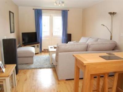 Louer Appartement Gloucester rgion GLOUCESTER