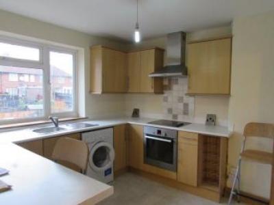 Annonce Location Appartement Carshalton