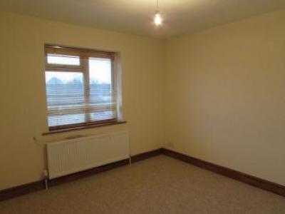 Louer Appartement Carshalton