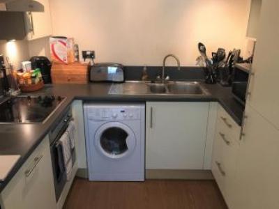 Louer Appartement Hornchurch