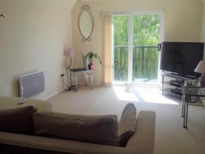 Louer Appartement Hornchurch rgion ROMFORD