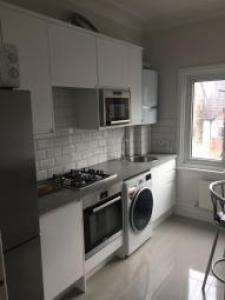 Annonce Location Appartement South-croydon