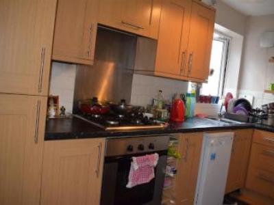 Annonce Location Appartement Croydon