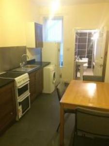 Louer Appartement Newcastle-upon-tyne