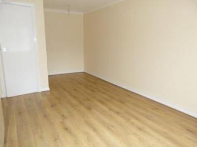 Louer Appartement Enfield