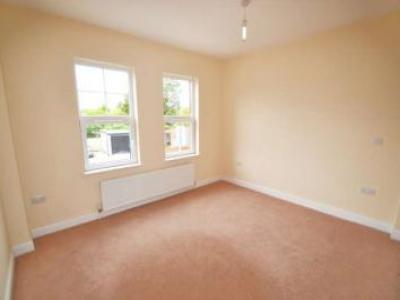 Louer Appartement Epsom rgion KINGSTON UPON THAMES