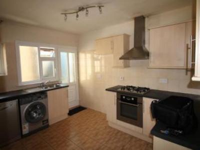 Annonce Location Appartement Harrow