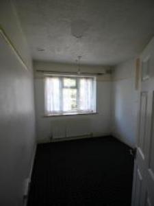 Louer Appartement Harrow rgion HARROW