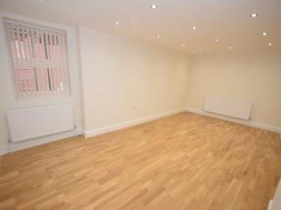 Annonce Location Appartement New-malden