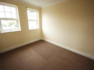 Louer Appartement Clacton-on-sea