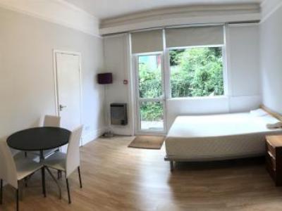 Annonce Location Appartement South-croydon