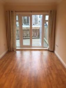 Annonce Location Appartement South-croydon