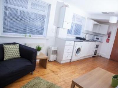 Louer Appartement Middlesbrough