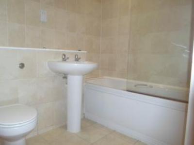 Louer Appartement Leicester rgion LEICESTER