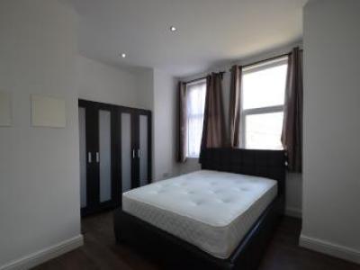 Annonce Location Appartement Leicester