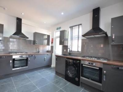 Louer Appartement Leicester