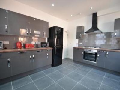 Louer Appartement Leicester rgion LEICESTER