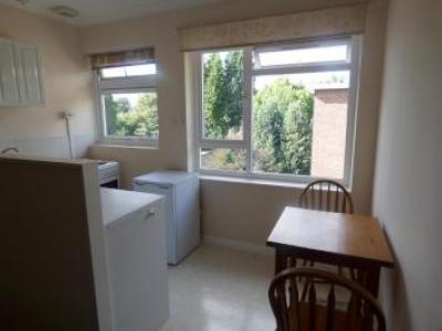 Louer Appartement Southampton