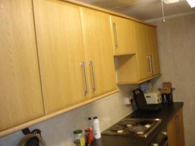 Louer Appartement Bradford rgion BRADFORD