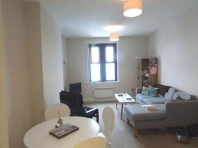 Louer Appartement Macclesfield