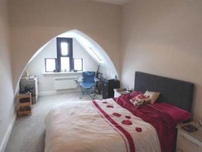 Louer Appartement Macclesfield rgion STOCKPORT