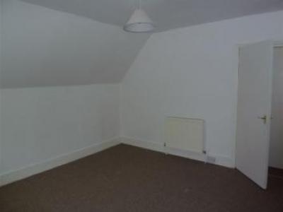 Louer Appartement St-leonards-on-sea rgion TONBRIDGE