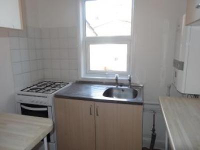 Louer Appartement Kettering