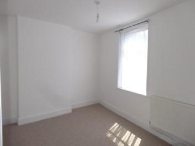 Louer Appartement Kettering rgion NORTHAMPTON