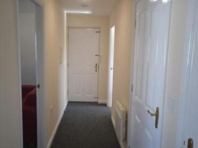 Louer Appartement Newcastle-upon-tyne rgion NEWCASTLE UPON TYNE