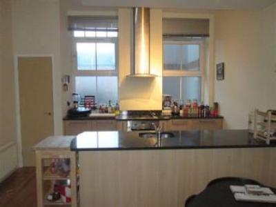 Louer Appartement Northampton