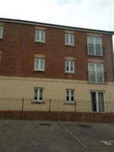 Annonce Location Appartement Pontypridd