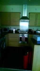 Louer Appartement Pontypridd