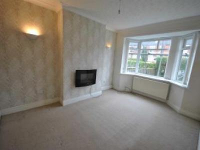 Annonce Location Appartement Newcastle-upon-tyne