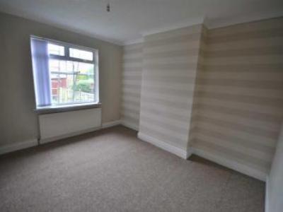 Louer Appartement Newcastle-upon-tyne rgion NEWCASTLE UPON TYNE