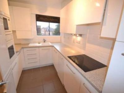 Louer Appartement Epsom