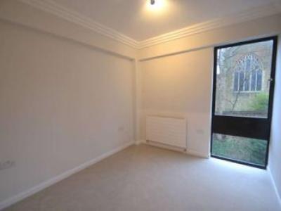 Louer Appartement Epsom rgion KINGSTON UPON THAMES