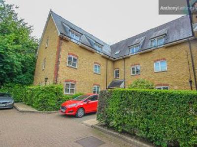 Annonce Location Appartement Hertford