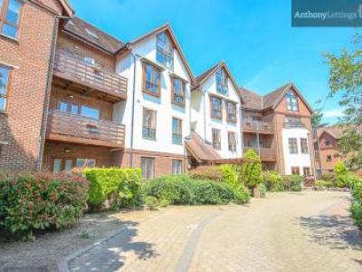 Annonce Location Appartement Hertford