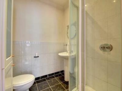Louer Appartement Marlow rgion SLOUGH