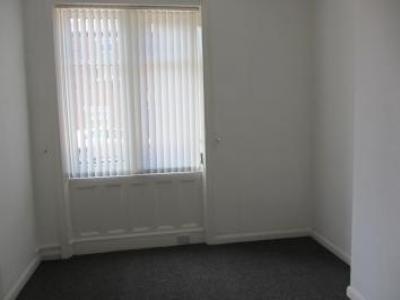 Louer Appartement North-shields