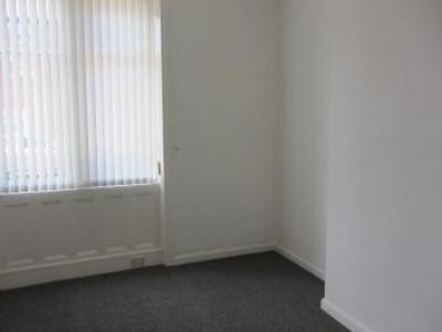 Louer Appartement North-shields rgion NEWCASTLE UPON TYNE