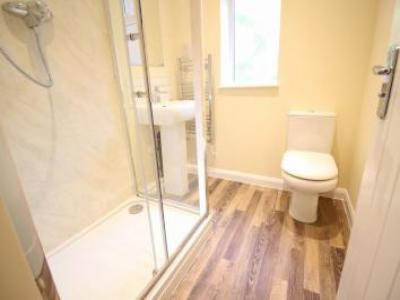 Louer Appartement Bushey rgion WATFORD