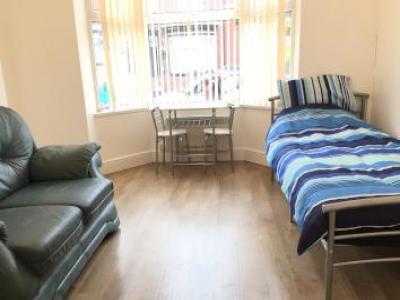 Annonce Location Appartement Doncaster