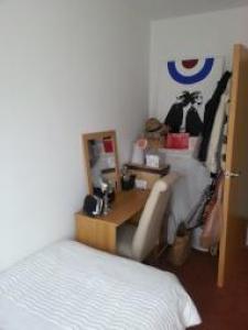 Louer Appartement Swansea