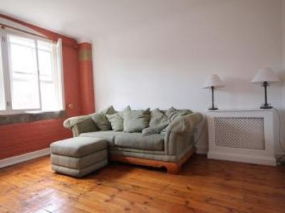 Annonce Location Appartement Newcastle-upon-tyne