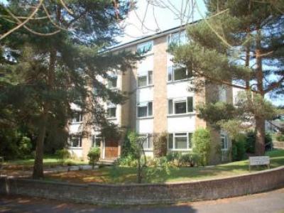 Annonce Location Appartement Tunbridge-wells