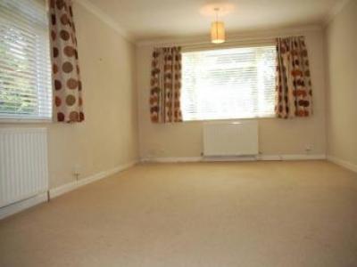 Louer Appartement Tunbridge-wells