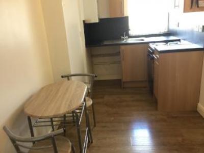 Annonce Location Appartement Doncaster