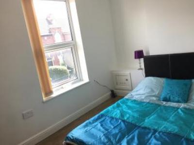 Louer Appartement Doncaster