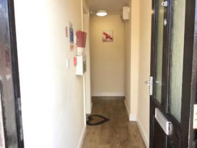 Louer Appartement Doncaster rgion DONCASTER